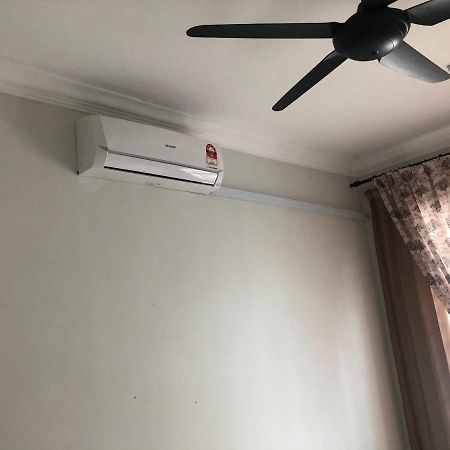 Seroja Homestay Malacca 外观 照片