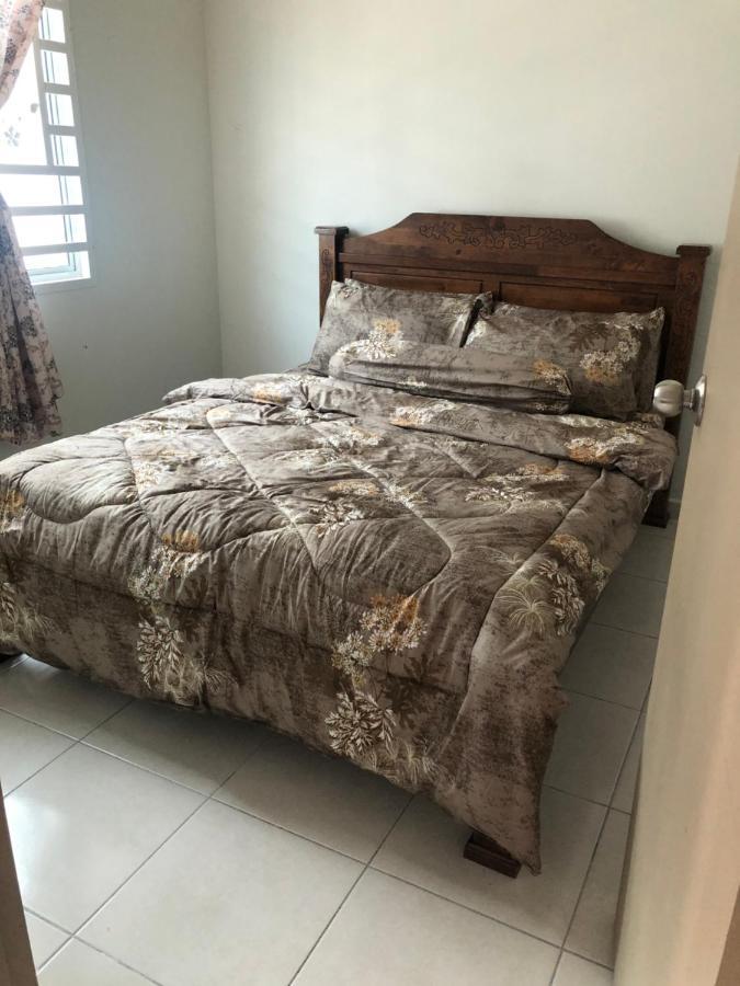 Seroja Homestay Malacca 外观 照片